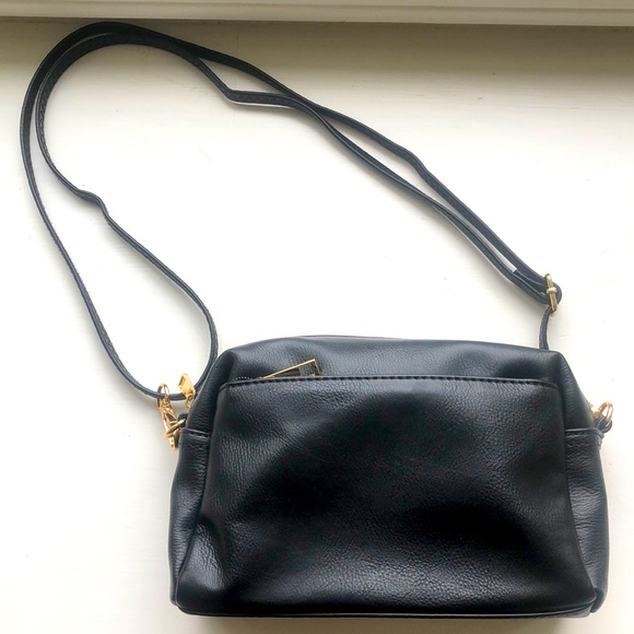 Fashion Police Handbag.  EUC.  Original Owner. - Picture 1 of 7